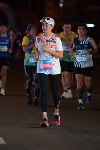 BIB: 
                            <button type="button" onclick="openModal(24228924)" class="btn btn-primary btn-sm float-right btn-popup" data-toggle="modal" data-target=".modal-high-quality">
                        <i class="fas fa-shopping-cart"></i> Add to Cart
                    </button>
                                            <button type="button" onclick="isThisMe(24228924, true)" class="btn btn-success btn-sm float-right btn-popup btn-isme hidden" data-toggle="tooltip" data-placement="bottom" title="นี่คือรูปของคุณใช่ไหม คลิกที่นี่เพื่อเอาเข้าอัลบั้ม">
                        <i class="fas fa-plus"></i> Add to album
                    </button>
                    <button type="button" onclick="isThisMe(24228924, false)" class="btn btn-warning btn-sm float-right btn-popup btn-isnotme hidden">
                        <i class="fas fa-ban"></i> Remove from album
                    </button>